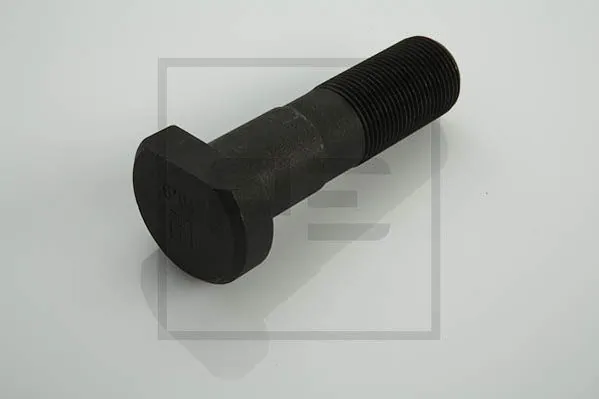 Wheel Stud